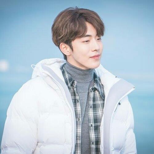 สมาชิกหมายเลข 4570938