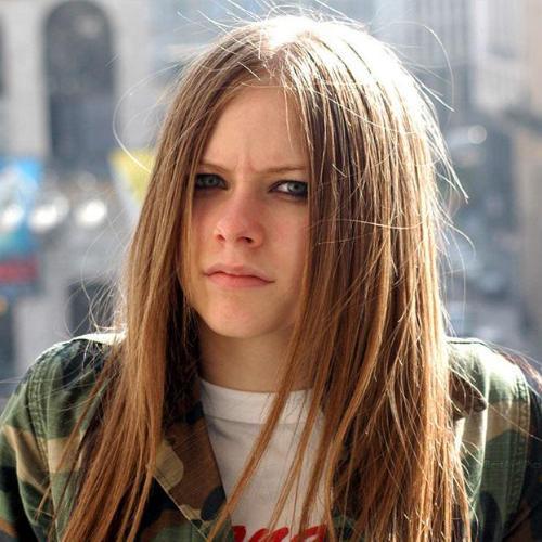 สมาชิกหมายเลข 4627191