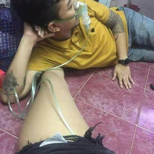 สมาชิกหมายเลข 4702998