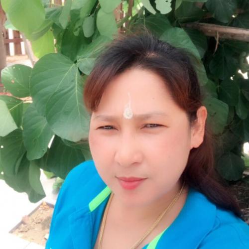 สมาชิกหมายเลข 4703165