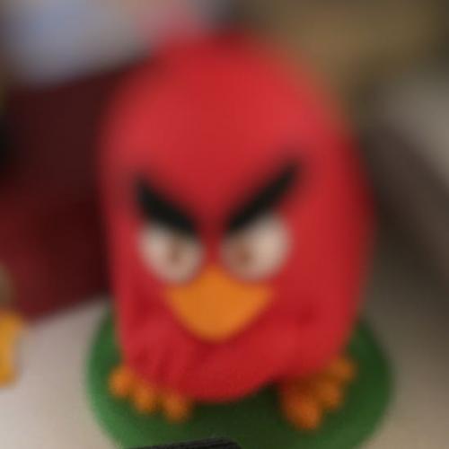 สมาชิกหมายเลข 951775