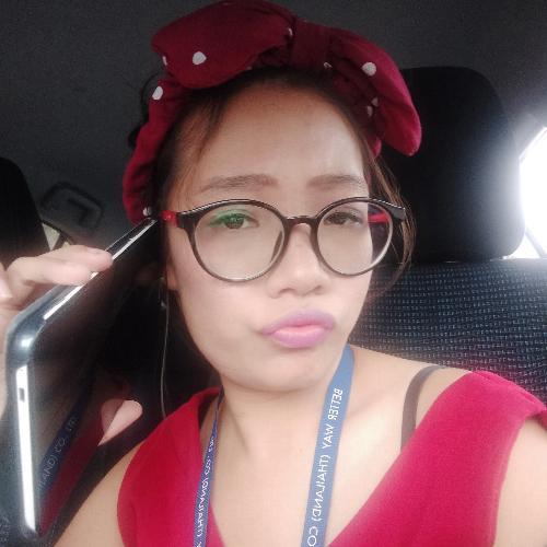 สมาชิกหมายเลข 1026750