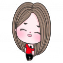 สมาชิกหมายเลข 1251829