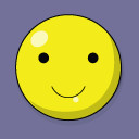 สมาชิกหมายเลข 1549383