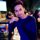 สมาชิกหมายเลข 2280803