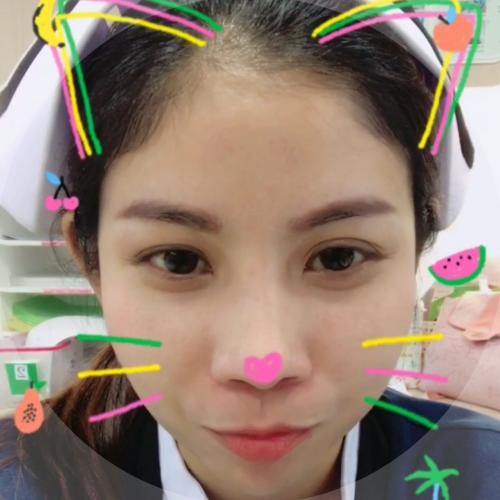 สมาชิกหมายเลข 3525396