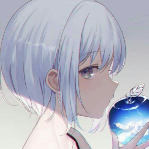 สมาชิกหมายเลข 4182259