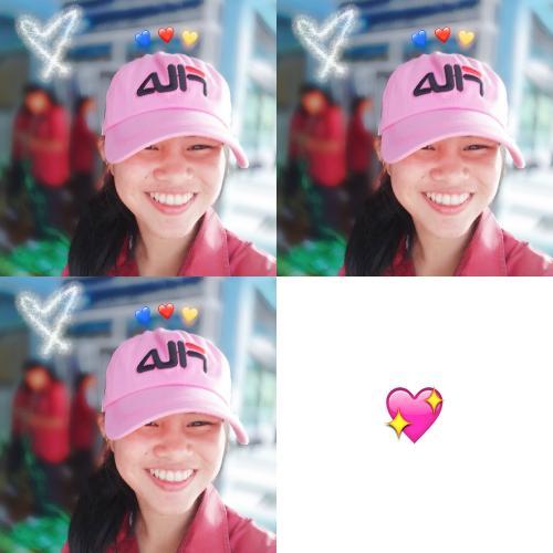 สมาชิกหมายเลข 4633544