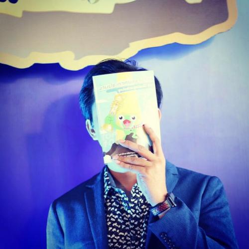 สมาชิกหมายเลข 4936489