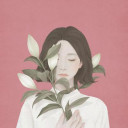 สมาชิกหมายเลข 5071565