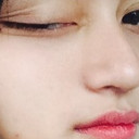 สมาชิกหมายเลข 5071757