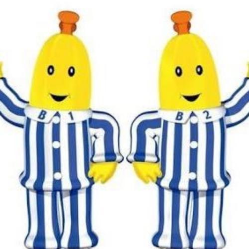 สมาชิกหมายเลข 5071761