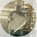 สมาชิกหมายเลข 5071764