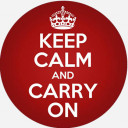 สมาชิกหมายเลข 1837714