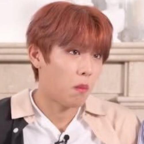 สมาชิกหมายเลข 2915328