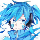 สมาชิกหมายเลข 4448154