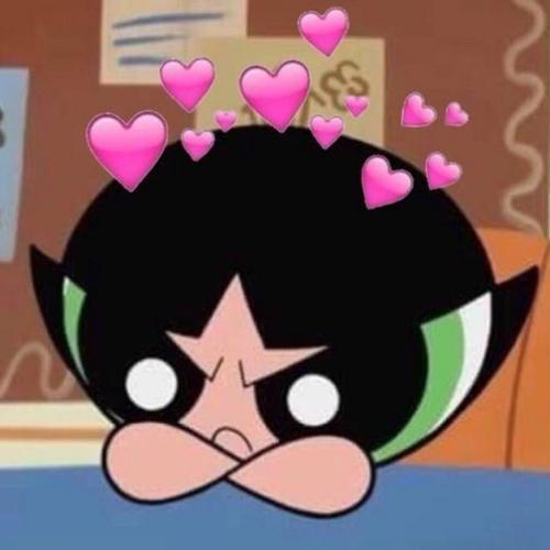 สมาชิกหมายเลข 5080957