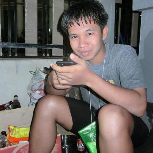 สมาชิกหมายเลข 5105335