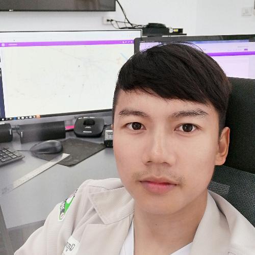 สมาชิกหมายเลข 5241503