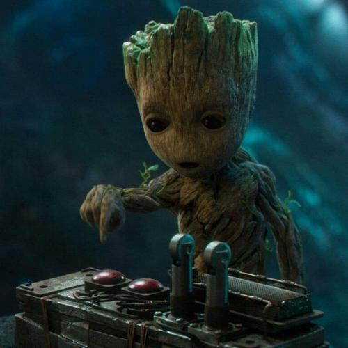 สมาชิกหมายเลข 5269517