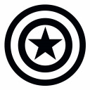 สมาชิกหมายเลข 5463703