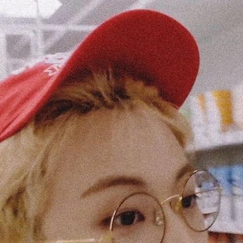 สมาชิกหมายเลข 5464774