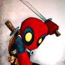 สมาชิกหมายเลข 5465184