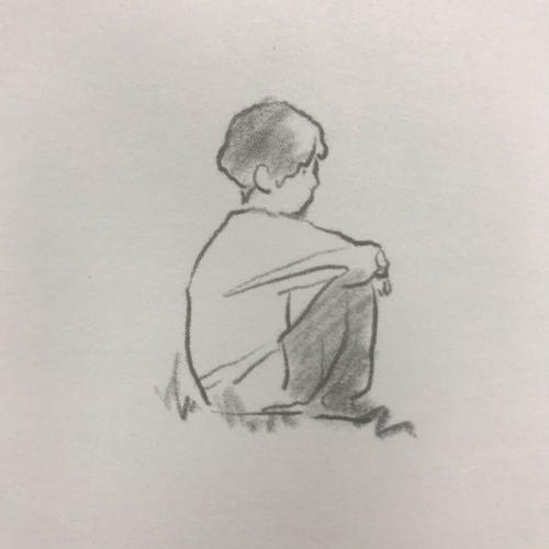 สมาชิกหมายเลข 5465186