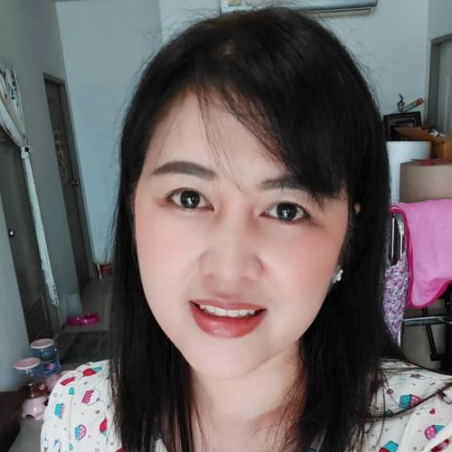 สมาชิกหมายเลข 3041933