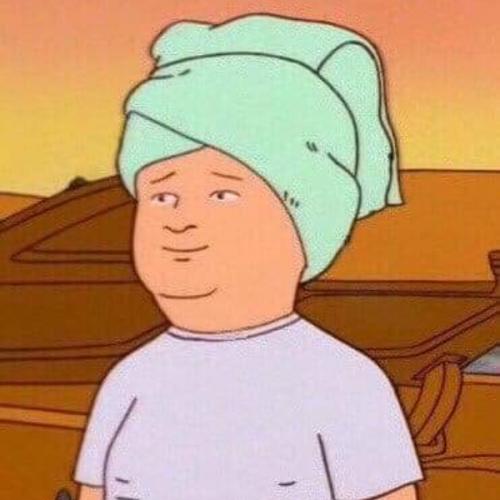 สมาชิกหมายเลข 5536763