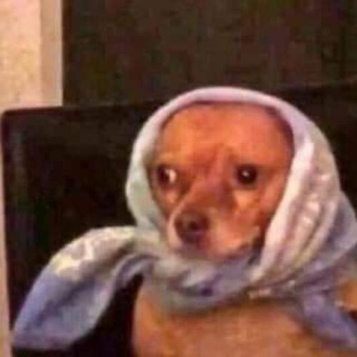 สมาชิกหมายเลข 5692301