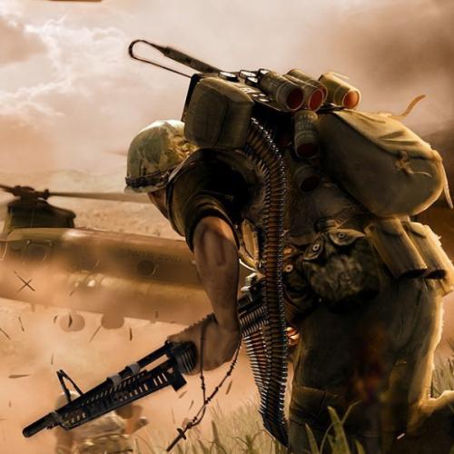 สมาชิกหมายเลข 5990126