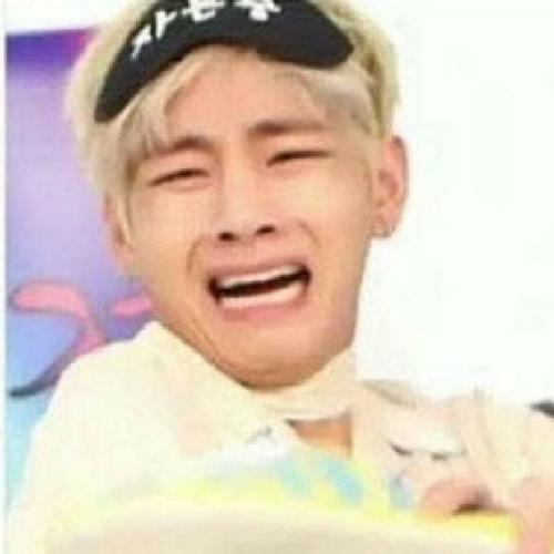 สมาชิกหมายเลข 5990131