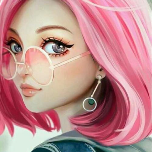 สมาชิกหมายเลข 6025853