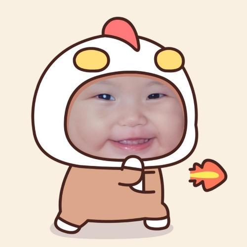สมาชิกหมายเลข 6592757