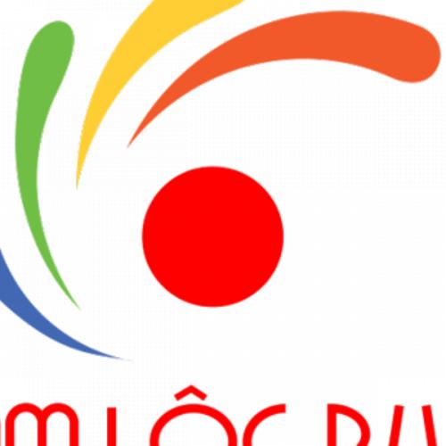 สมาชิกหมายเลข 6600292