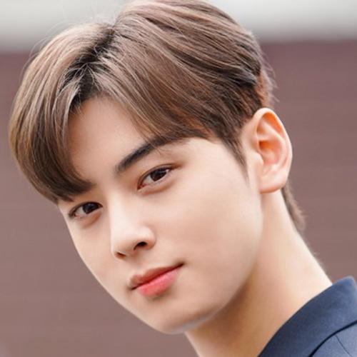 สมาชิกหมายเลข 6600802