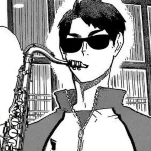 สมาชิกหมายเลข 6600939