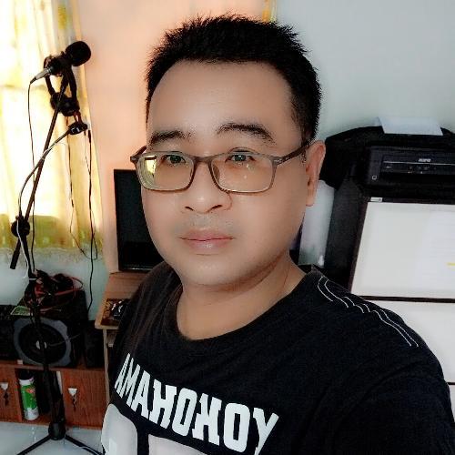 สมาชิกหมายเลข 3731630