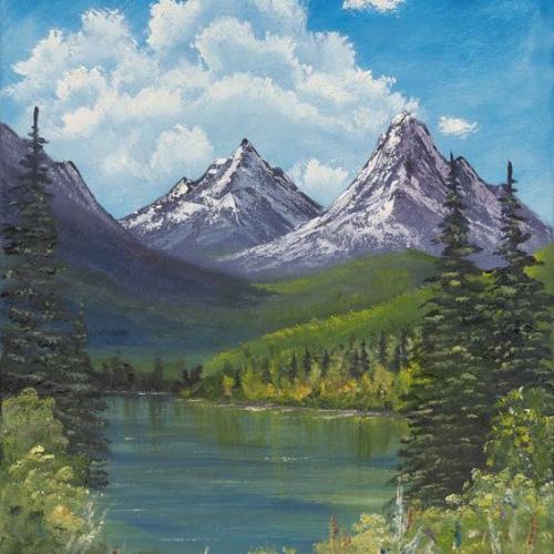 สมาชิกหมายเลข 5886666