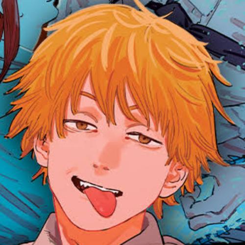 สมาชิกหมายเลข 6205967