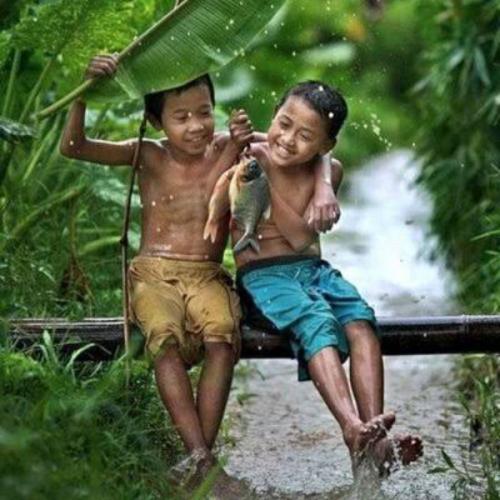 สมาชิกหมายเลข 7301843