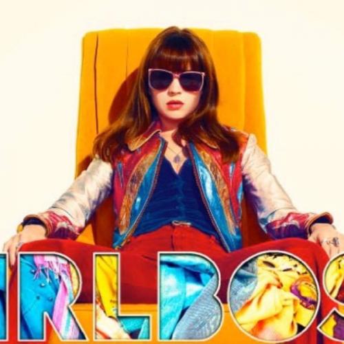 สมาชิกหมายเลข 7318817