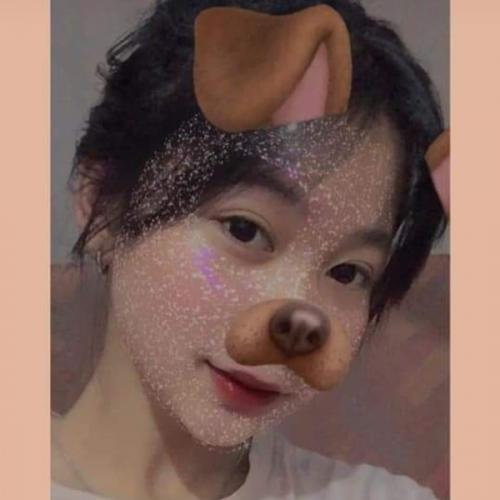 สมาชิกหมายเลข 7336356