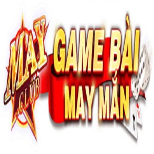 สมาชิกหมายเลข 7337992