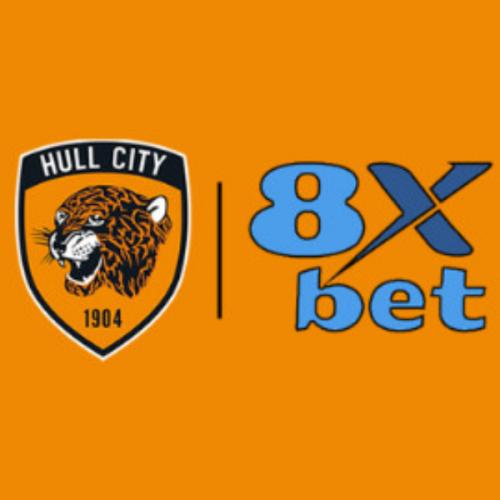 สมาชิกหมายเลข 7338161