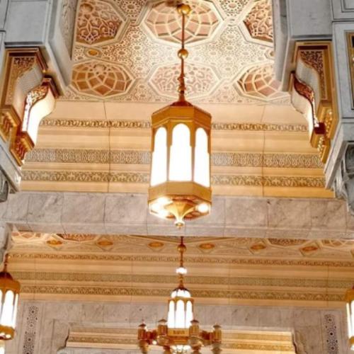 สมาชิกหมายเลข 7338263