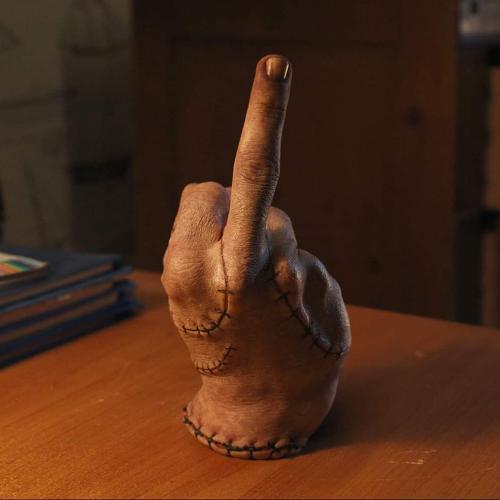 สมาชิกหมายเลข 7338406