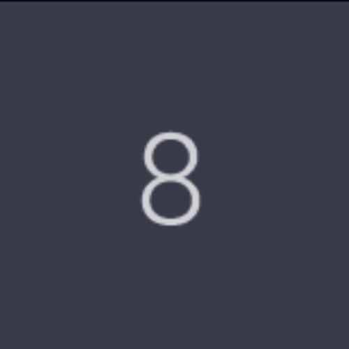 สมาชิกหมายเลข 975147