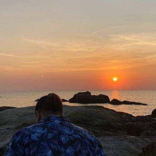 สมาชิกหมายเลข 5606637